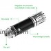 FARSIC Best Air Purifier Ionizer/Mini Air Cleaner/Smoke Eater/Remove Smoke Smell from Car/Helps with Allergies - B01MTJV0CW
